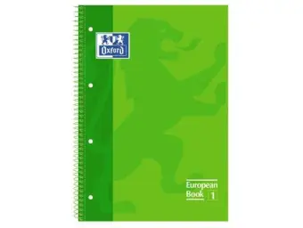 Imagen del producto 8412771083007