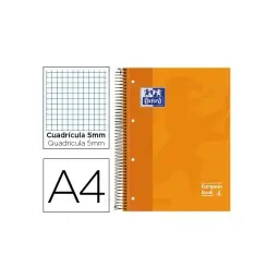 Imagen del producto 8412771083038