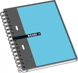 Imagen del producto 8412771083205