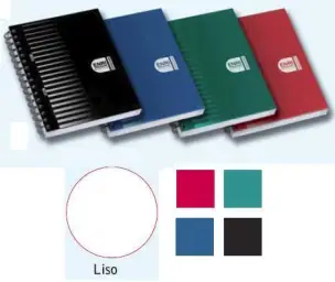 Imagen del producto 8412771083236