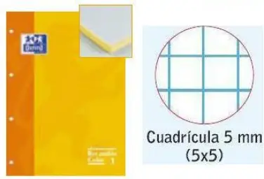 Imagen del producto 8412771083441