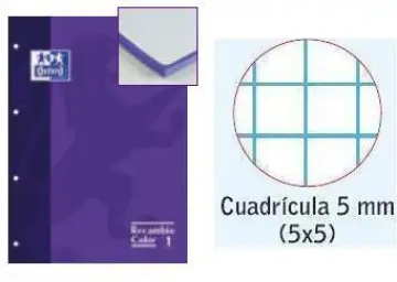 Imagen del producto 8412771083458