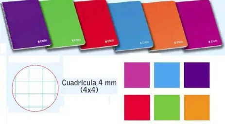 Imagen del producto 8412771083472