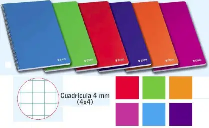 Imagen del producto 8412771083625