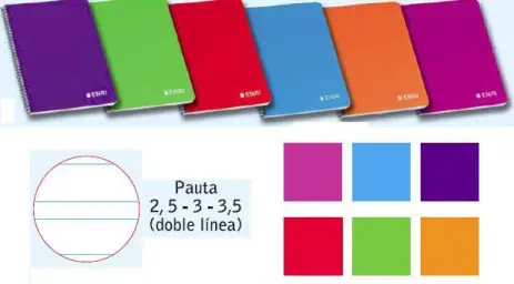 Imagen del producto 8412771083748