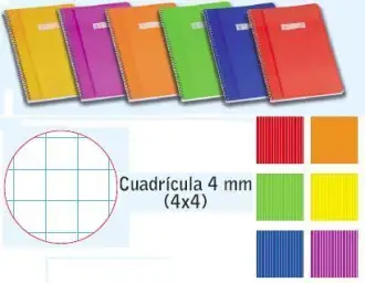 Imagen del producto 8412771083830