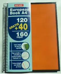 Imagen del producto 8412771084080