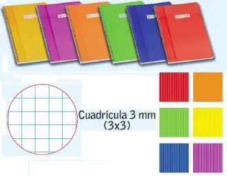 Imagen del producto 8412771084271