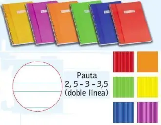 Imagen del producto 8412771084301