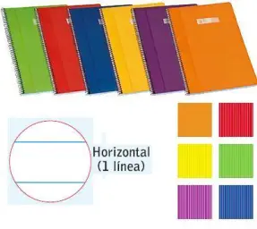 Imagen del producto 8412771084325