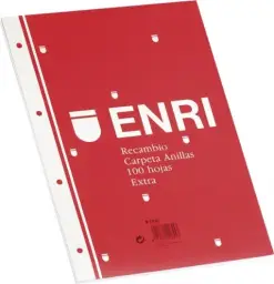 Imagen del producto 8412771084615