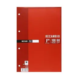 Imagen del producto 8412771084639