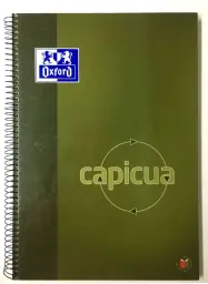 Imagen del producto 8412771084806