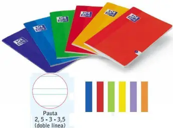 Imagen del producto 8412771085148