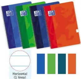 Imagen del producto 8412771085858