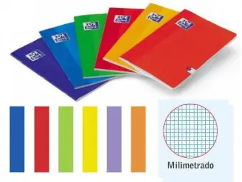 Imagen del producto 8412771086077