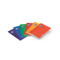 Imagen del producto 8412771086084