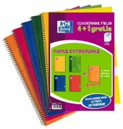 Imagen del producto 8412771086404