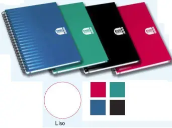 Imagen del producto 8412771086787