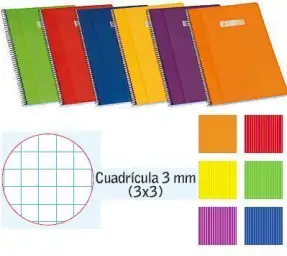 Imagen del producto 8412771087050