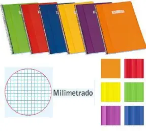 Imagen del producto 8412771087067