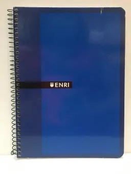 Imagen del producto 8412771087074