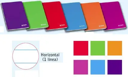 Imagen del producto 8412771088354