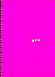 Imatge del producte 8412771088361