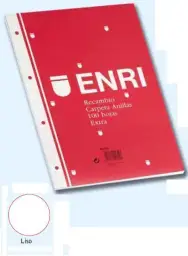 Imagen del producto 8412771088408