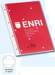 Imagen del producto 8412771088422