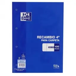 Imagen del producto 8412771088460