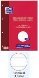 Imagen del producto 8412771088484