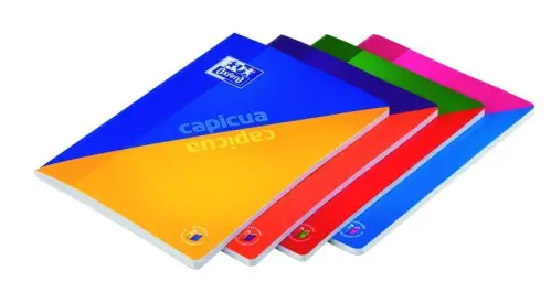 Imagen del producto 8412771089740