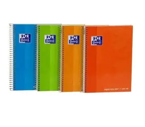 Imagen del producto 8412771101589