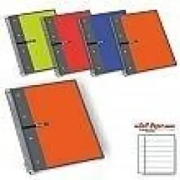 Imagen del producto 8412771102807