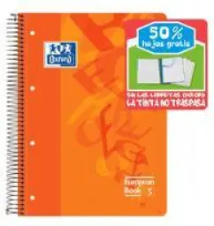 Imagen del producto 8412771102876