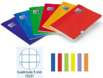 Imagen del producto 8412771104825