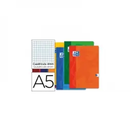 Imagen del producto 8412771104863