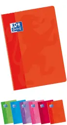 Imagen del producto 8412771105242