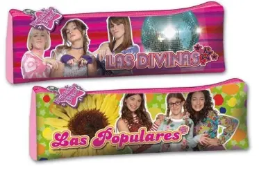 Imagen del producto 8412771106782