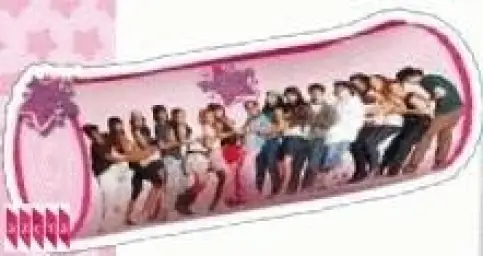 Imagen del producto 8412771106799