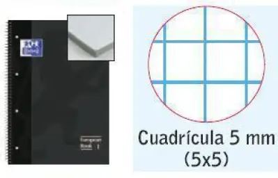 Imagen del producto 8412771117764