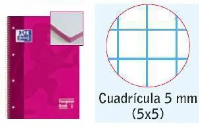 Imagen del producto 8412771117771