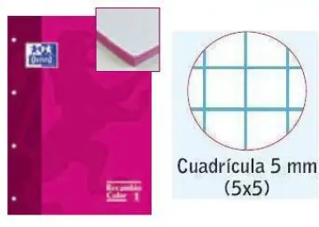 Imagen del producto 8412771117801