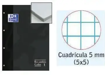 Imagen del producto 8412771117818