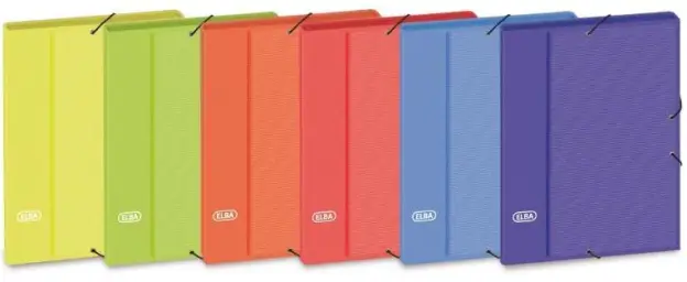 Imagen del producto 8412771119201