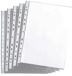 Imagen del producto 8412771206178