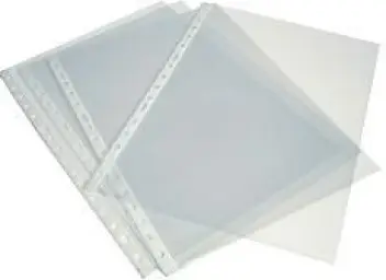 Imagen del producto 8412771209179