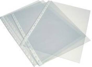 Imagen del producto 8412771209179