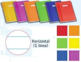 Imagen del producto 8412771209896